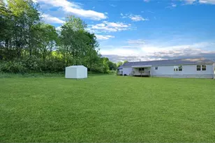 76 Filly Ln, Bruceton Mills, WV 26525 - Photo 7