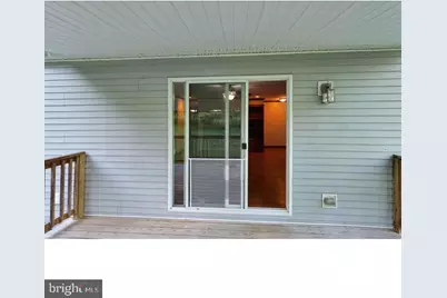 76 Filly Lane, Bruceton Mills, WV 26525 - Photo 5