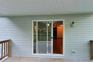 76 Filly Ln, Bruceton Mills, WV 26525 - Photo 5