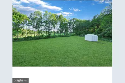 76 Filly Lane, Bruceton Mills, WV 26525 - Photo 43