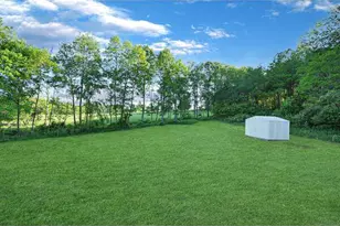 76 Filly Ln, Bruceton Mills, WV 26525 - Photo 43
