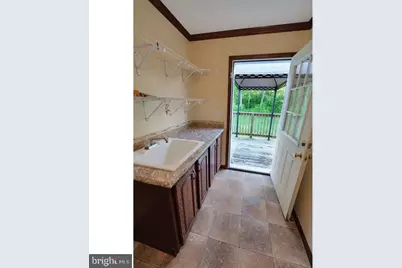 76 Filly Lane, Bruceton Mills, WV 26525 - Photo 35