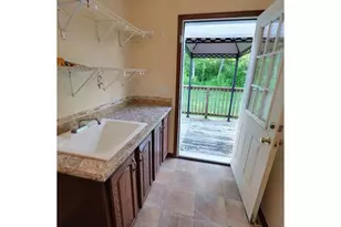76 Filly Ln, Bruceton Mills, WV 26525 - Photo 35