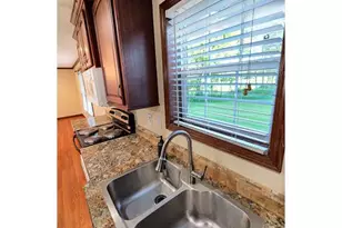 76 Filly Ln, Bruceton Mills, WV 26525 - Photo 29