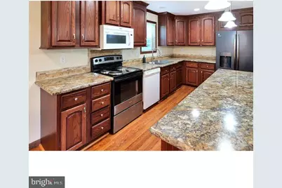 76 Filly Lane, Bruceton Mills, WV 26525 - Photo 27