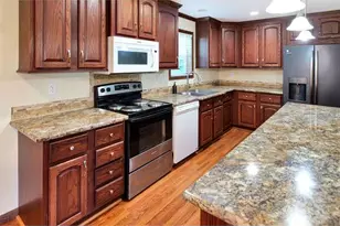 76 Filly Ln, Bruceton Mills, WV 26525 - Photo 27