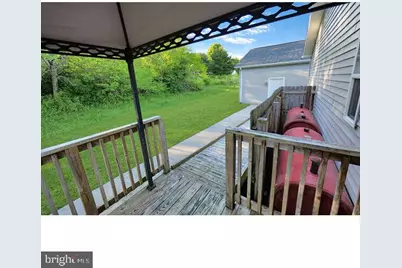 76 Filly Lane, Bruceton Mills, WV 26525 - Photo 11