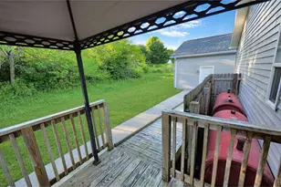 76 Filly Ln, Bruceton Mills, WV 26525 - Photo 11