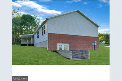 76 Filly Lane, Bruceton Mills, WV 26525 - Photo 13