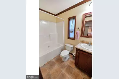 76 Filly Lane, Bruceton Mills, WV 26525 - Photo 37