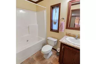 76 Filly Ln, Bruceton Mills, WV 26525 - Photo 37