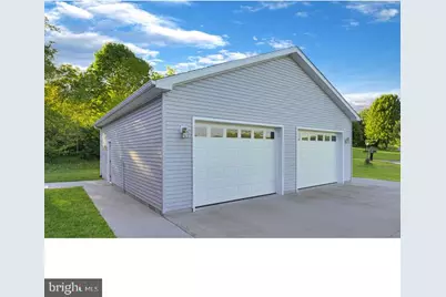 76 Filly Lane, Bruceton Mills, WV 26525 - Photo 17