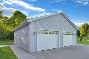 76 Filly Ln, Bruceton Mills, WV 26525 - Photo 17