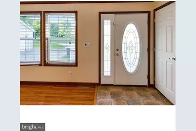 76 Filly Lane, Bruceton Mills, WV 26525 - Photo 21