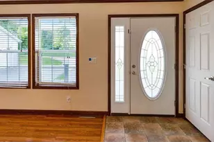 76 Filly Ln, Bruceton Mills, WV 26525 - Photo 21