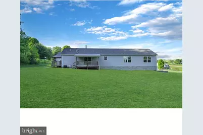 76 Filly Lane, Bruceton Mills, WV 26525 - Photo 3