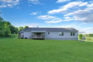 76 Filly Ln, Bruceton Mills, WV 26525 - Photo 3