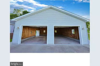 76 Filly Lane, Bruceton Mills, WV 26525 - Photo 19