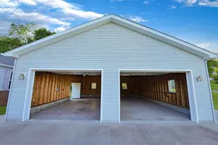 76 Filly Ln, Bruceton Mills, WV 26525 - Photo 19