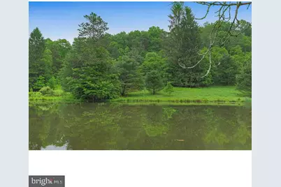 1213 Cash Valley Road, Eglon, WV 26716 - Photo 5
