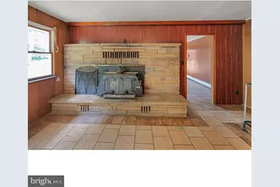 1213 Cash Valley Road, Eglon, WV 26716 - Photo 15