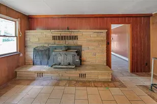 1213 Cash Valley Rd, Eglon, WV 26716 - Photo 15