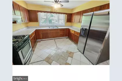 1213 Cash Valley Road, Eglon, WV 26716 - Photo 19