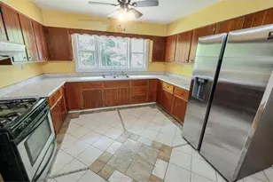 1213 Cash Valley Rd, Eglon, WV 26716 - Photo 19