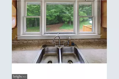 1213 Cash Valley Road, Eglon, WV 26716 - Photo 21