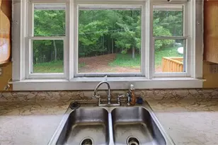 1213 Cash Valley Rd, Eglon, WV 26716 - Photo 21
