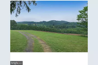1213 Cash Valley Road, Eglon, WV 26716 - Photo 9