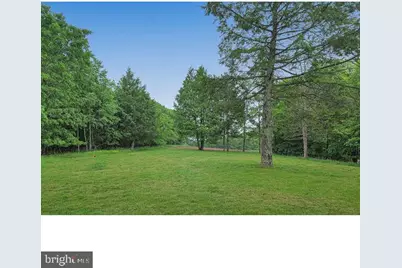 1213 Cash Valley Road, Eglon, WV 26716 - Photo 7