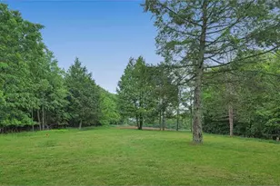 1213 Cash Valley Rd, Eglon, WV 26716 - Photo 7
