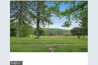 1213 Cash Valley Road, Eglon, WV 26716 - Photo 11