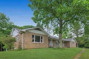 1213 Cash Valley Rd, Eglon, WV 26716 - Photo 3