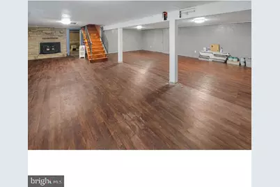 1213 Cash Valley Road, Eglon, WV 26716 - Photo 23