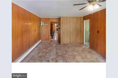 1213 Cash Valley Road, Eglon, WV 26716 - Photo 17