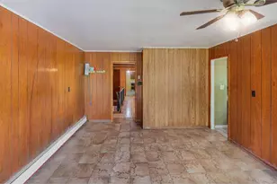 1213 Cash Valley Rd, Eglon, WV 26716 - Photo 17