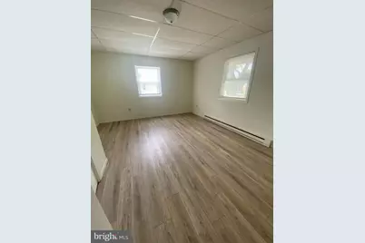 117 E High Street, Kingwood, WV 26537 - Photo 13