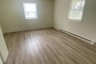 117 E High St, Kingwood, WV 26537 - Photo 13