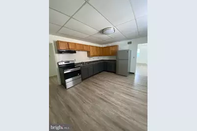 117 E High Street, Kingwood, WV 26537 - Photo 5
