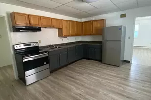 117 E High St, Kingwood, WV 26537 - Photo 5