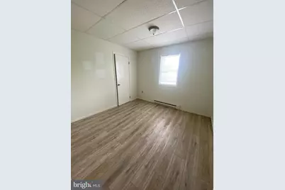 117 E High Street, Kingwood, WV 26537 - Photo 11
