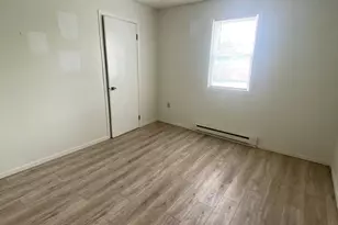 117 E High St, Kingwood, WV 26537 - Photo 11