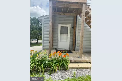 117 E High Street, Kingwood, WV 26537 - Photo 17