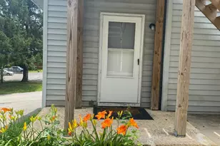 117 E High St, Kingwood, WV 26537 - Photo 17