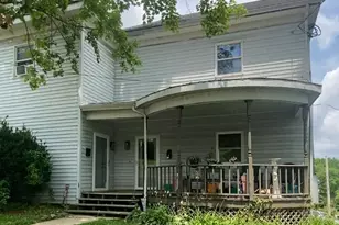 117 E High St, Kingwood, WV 26537 - Photo 1
