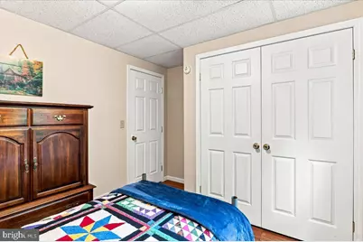 485 Redwood Drive, Terra Alta, WV 26764 - Photo 27