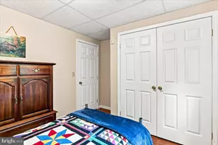 485 Redwood Dr, Terra Alta, WV 26764 - Photo 27