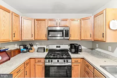 485 Redwood Drive, Terra Alta, WV 26764 - Photo 13